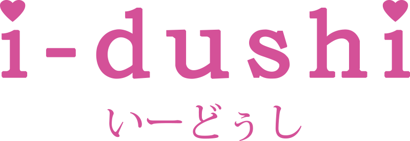 i-dushi