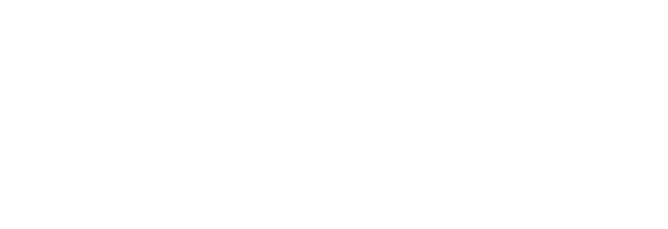 i-dushi