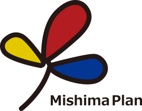 Mishima Plan
