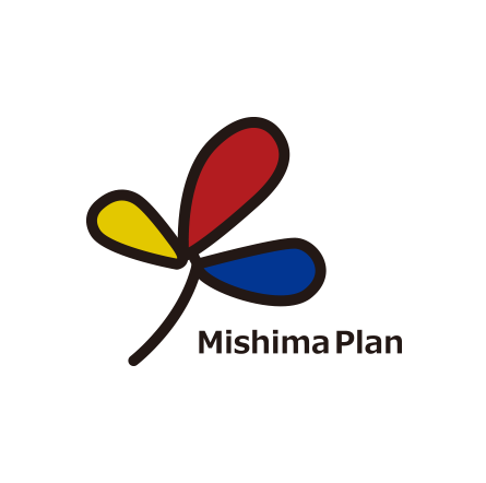 Mishima Plan