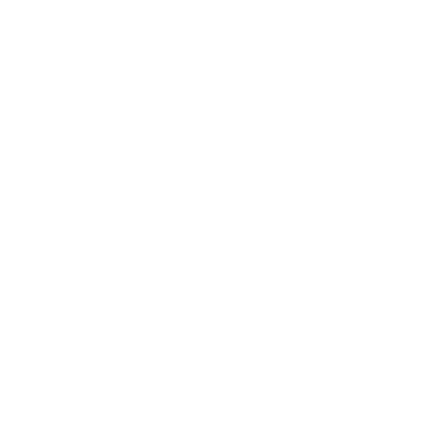 石の総合商社｜大西石材