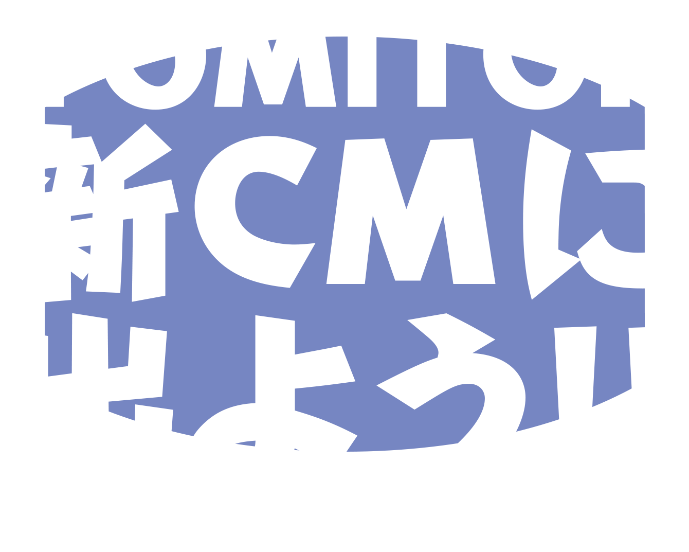 TOMITON新CMに出よう！